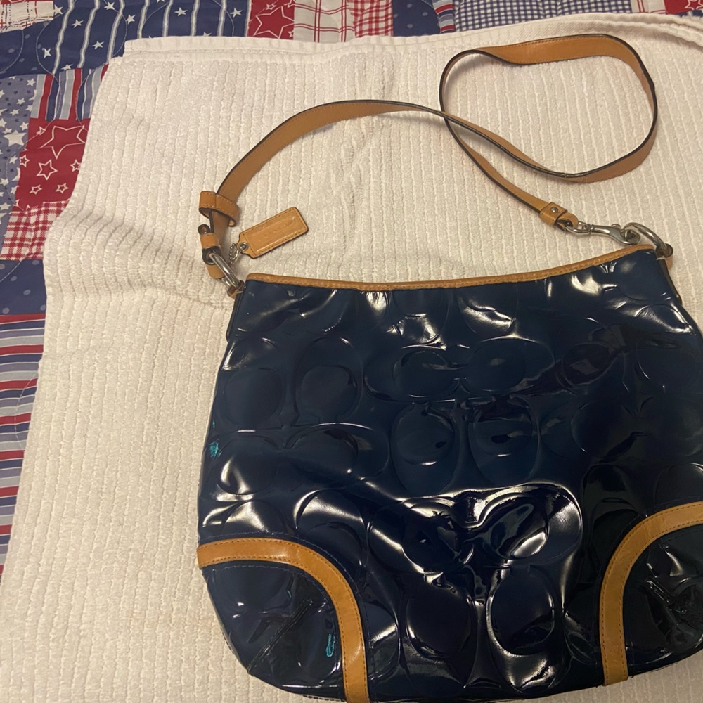 Purse